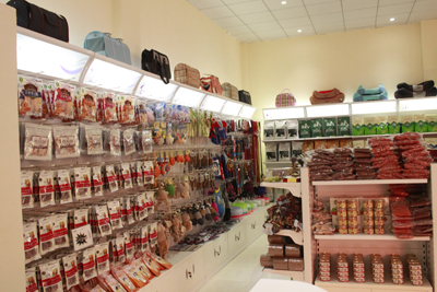 1479274001644330.jpg 样板店货架-6.JPG