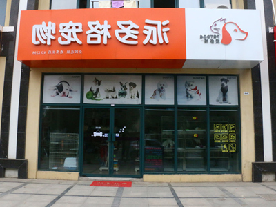 1508468882346324.jpg 13.jpg